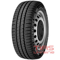 Michelin Agilis 225/75 R16C 118/116R Michelin Agilis 225/75 R16C 118/116R