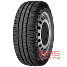 Michelin Agilis 225/75 R16C 118/116R