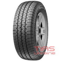 Michelin Agilis 41 165/70 R14 85R XL