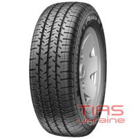 Michelin Agilis 51 215/60 R16C 103/101T PR6 Michelin Agilis 51 215/60 R16C 103/101T PR6