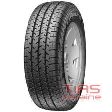 Michelin Agilis 51 195/60 R16C 99/97H