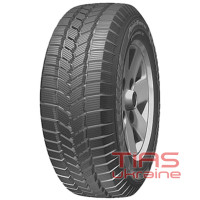 Michelin Agilis 51 Snow-Ice 215/60 R16C 103/101T Michelin Agilis 51 Snow-Ice 215/60 R16C 103/101T