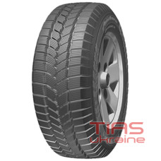 Michelin Agilis 51 Snow-Ice 215/60 R16C 103/101T