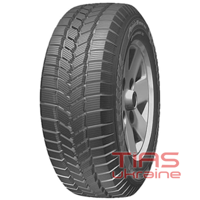 Michelin Agilis 51 Snow-Ice 215/60 R16C 103/101T Michelin Agilis 51 Snow-Ice 215/60 R16C 103/101T