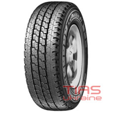Michelin Agilis 81 215/65 R16C 109/107R
