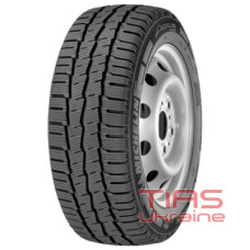 Michelin Agilis Alpin 205/75 R16C 113/111R
