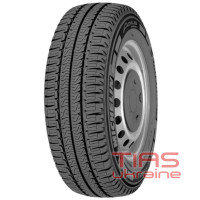 Michelin Agilis Camping 225/75 R16 116Q