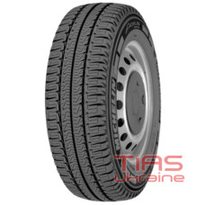 Michelin Agilis Camping 225/75 R16 116Q