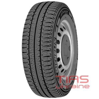 Michelin Agilis Camping 225/75 R16 116Q