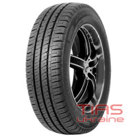 Michelin Agilis + 235/65 R16C 121/119R