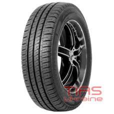 Michelin Agilis + 215/60 R17C 104/102H