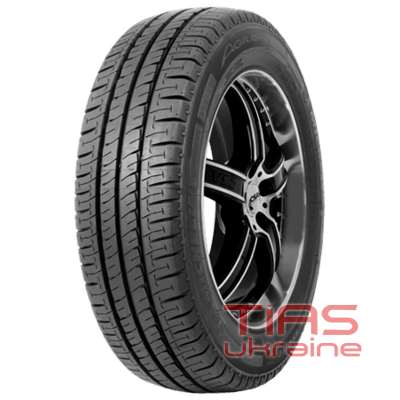 Michelin Agilis + 235/65 R16C 121/119R