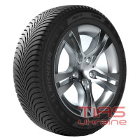 Michelin Alpin 5 305/30 R21 104V XL FSL NA2