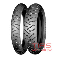 Michelin Anakee 3 90/90 R21 54V