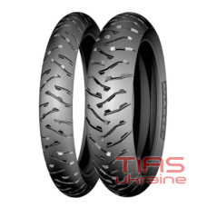 Michelin Anakee 3 90/90 R21 54V