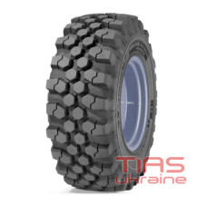 Michelin Bibload Hard Surface (индустриальная) 460/70 R24 159A8/159B
