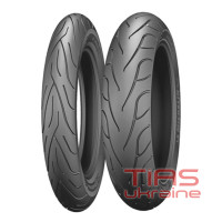 Michelin Commander 2 170/80 R15 77H