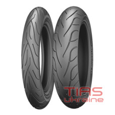 Michelin Commander 2 240/40 R18 79V
