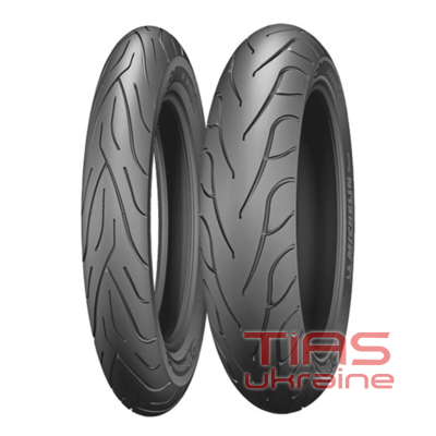 Michelin Commander 2 240/40 R18 79V