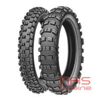 Michelin Cross Competition M12 XC 90/90 R21 54R
