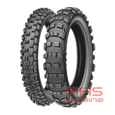 Michelin Cross Competition M12 XC 90/90 R21 54R
