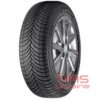 Michelin CrossClimate 215/65 R17 103V XL