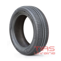 Michelin Energy E-V 195/55 R16 91Q XL