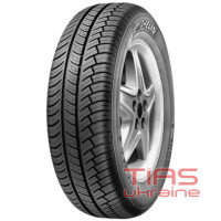 Michelin Energy E3A 195/65 R14 89H