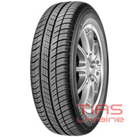 Michelin Energy E3B 155/70 R13 75T