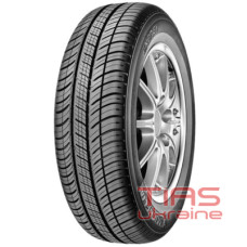 Michelin Energy E3B 155/70 R13 75T