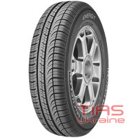 Michelin Energy E3B-1 165/60 R14 75T