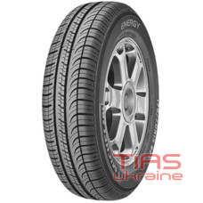 Michelin Energy E3B-1 165/60 R14 75T