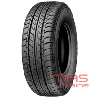 Michelin Energy MXT 165/65 R14 79T