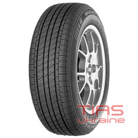 Michelin Energy MXV4 205/55 R15 88H