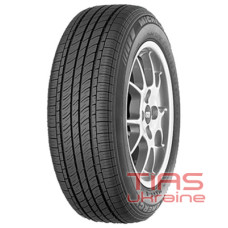 Michelin Energy MXV4 205/55 R15 88H