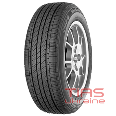 Michelin Energy MXV4 205/55 R15 88H