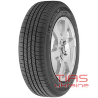 Michelin Energy Saver A/S 215/65 R17 98T