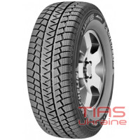 Michelin Latitude Alpin 285/40 R19 103V