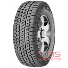 Michelin Latitude Alpin 205/70 R15 96T
