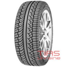 Michelin Latitude Diamaris 235/65 R17 104V
