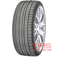 Michelin Latitude Sport 275/55 R19 111W MO Michelin Latitude Sport 275/55 R19 111W MO