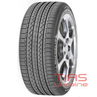 Michelin Latitude Tour HP 255/65 R16 109H