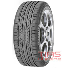 Michelin Latitude Tour HP 265/45 R21 104W J LR