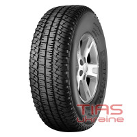 Michelin LTX A/T2 275/70 R18 125/122S