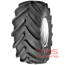 Michelin MegaXBib (с/х) 23.10 R26 166A8/166B