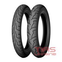 Michelin Pilot Activ 130/90 R17 68V