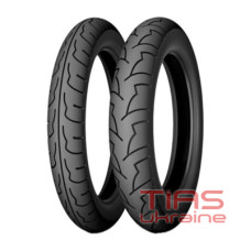 Michelin Pilot Activ 130/90 R17 68V