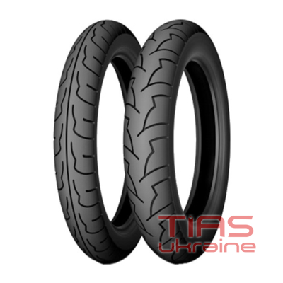 Michelin Pilot Activ 130/90 R17 68V