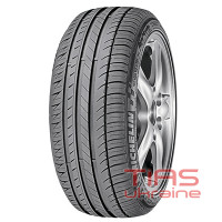 Michelin Pilot Exalto 195/45 R15 78V