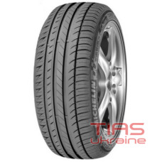Michelin Pilot Exalto PE2 205/55 R16 91Y N0
